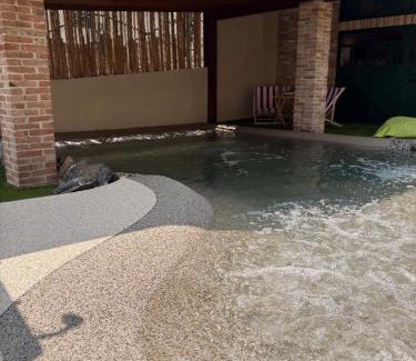 Magliano Alfieri House | ByVigin