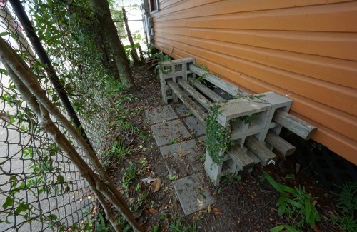 Bywater Apartment | Bywater Rental - Summer Special!