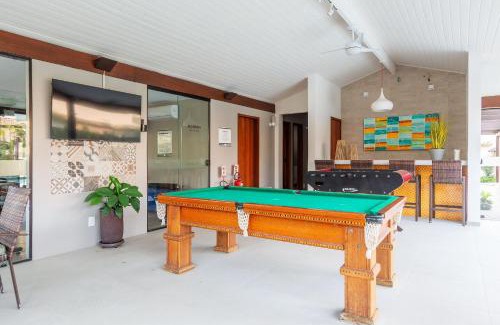 Buzios House | BZ75 House 4 suites in Geriba 250 m from the beach