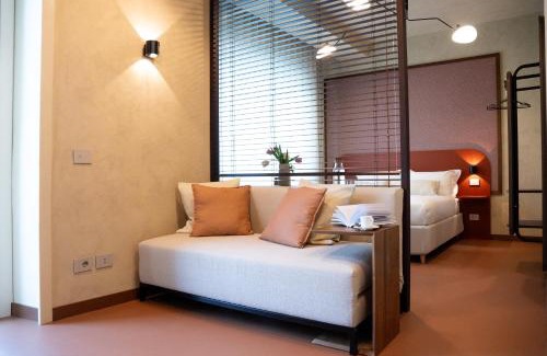 Acquabella House | Cà Bèla - Susa