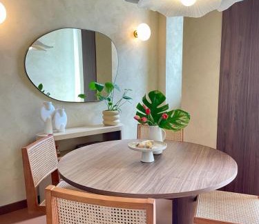 Acquabella House | Cà Bèla - Susa