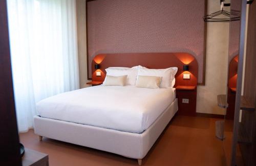 Acquabella House | Cà Bèla - Susa