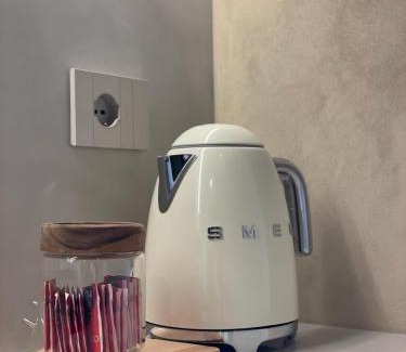 Acquabella House | Cà Bèla - Susa