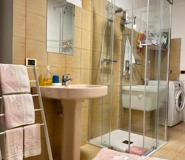Venas di Cadore House | Cà Borghetto