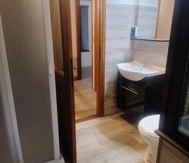 Pieve Vergonte House | Cà d'Elsa