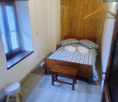 Pieve Vergonte House | Cà d'Elsa