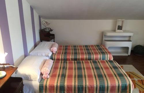 Castagnole delle Lanze House | Cà 'd Gnese