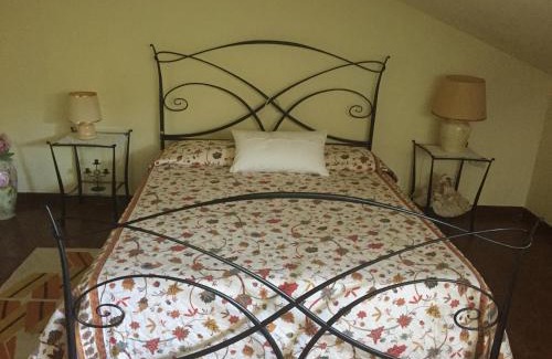 Castagnole delle Lanze House | Cà 'd Gnese