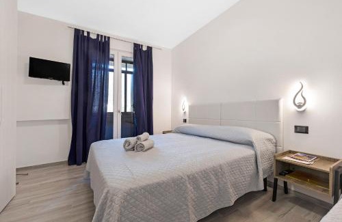 Piamboschi Apartment | Cà de Anto