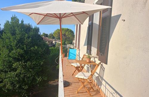 Bogliaco House | Cà del Giambo