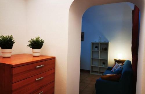 Valenza Apartment | Cà del Teatro