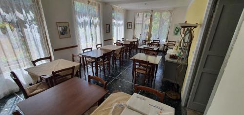 Ceranesi Bed & Breakfast | Cà di felice-locanda dei cacciatori
