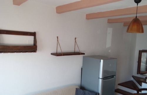 Verghereto House | Cà di Vitto