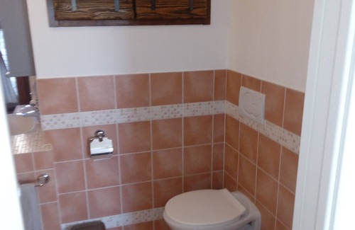 Verghereto House | Cà di Vitto