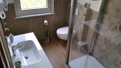 Cembra Apartment | Cà Dina - Appartamento in Val di Cembra