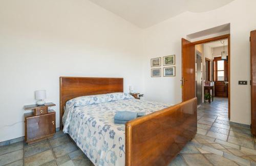 Calasetta House | Cà du Savio