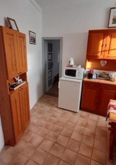 Bocenago Apartment | Cà Gianarin