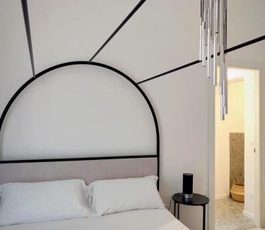 Palermo House | Cà Mami Rooms