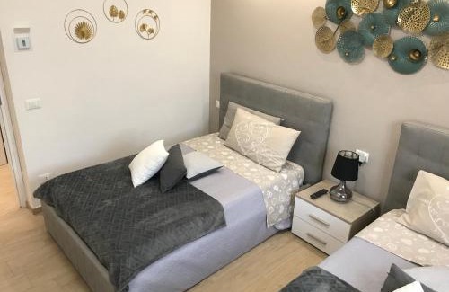 Cortemaggiore Apartment | Cà Nicola 3