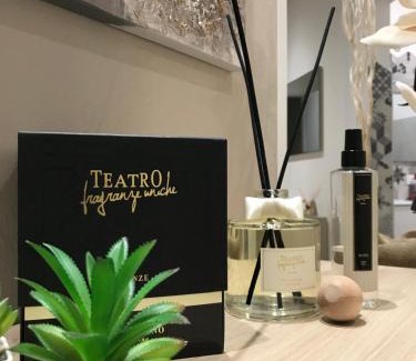 Cortemaggiore Apartment | Cà Nicola 3