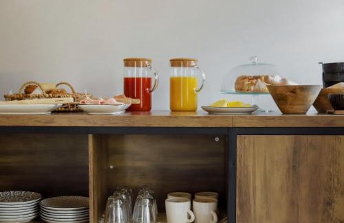 Rivoli Veronese Bed & Breakfast | Cà Nova B&B