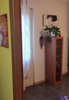 Comero Bed & Breakfast | Cà Pinotta