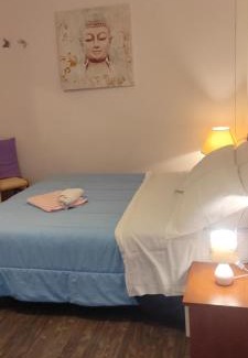 Comero Bed & Breakfast | Cà Pinotta