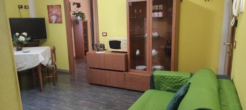 Comero Bed & Breakfast | Cà Pinotta