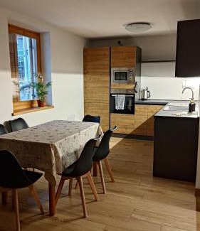 Fraviano Apartment | Cà Vermigliana
