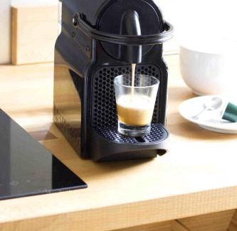 Sant Pau de Seguries Other | Càmping Els Roures