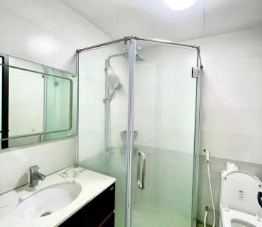 Hai Phong Apartment | Cá Apartment HaiPhong