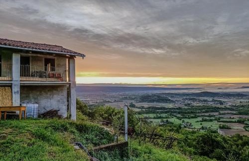 Lugnacco House | Cá Valchiusella