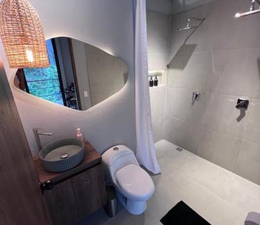 Rionegro Apartment | Cálida estancia a 5 min del aeropuerto JMC