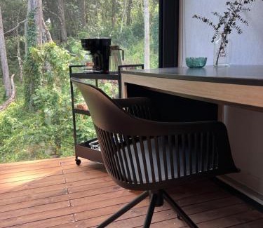 Rionegro Apartment | Cálida estancia a 5 min del aeropuerto JMC