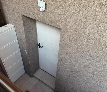 Hagenbrunn Apartment | Cäsar's Motel