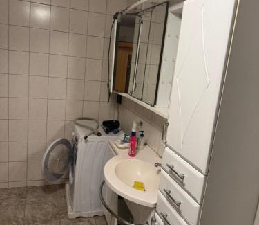 Hagenbrunn Apartment | Cäsar's Motel