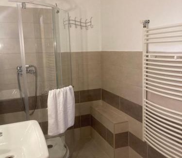 Pecel Apartment | Cédrus apartman