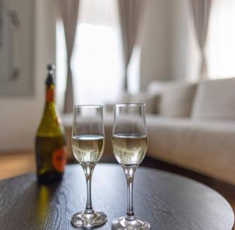 Targu Secuiesc Bed & Breakfast | Céhes Guesthouse