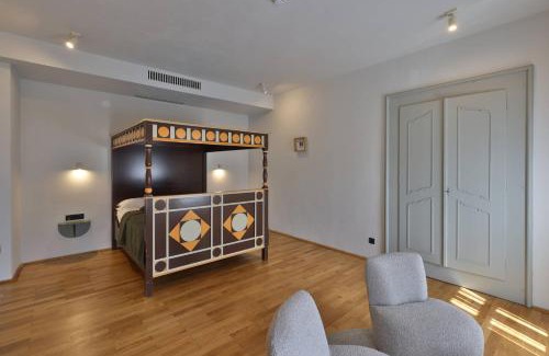 Targu Secuiesc Bed & Breakfast | Céhes Guesthouse