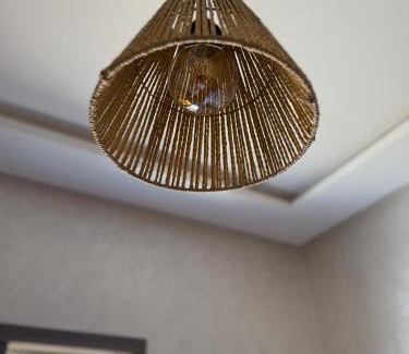 Sidi Ifni Apartment | célestia