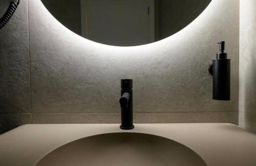 En Corts Apartment | Céntrico 6 personas Ciencias Oceanografico