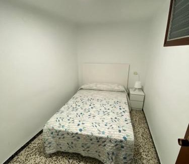 Morella Apartment | Céntrico apartamento en Morella