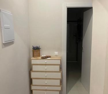 Aranjuez Apartment | CÉNTRICO APARTAMENTO REFORMADO EN ARANJUEZ