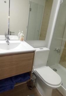 La Serena Apartment | Céntrico, Cómodo y Económico