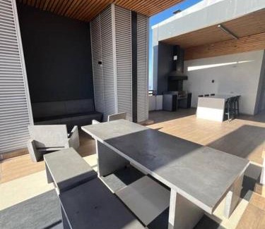 La Serena Apartment | Céntrico, Cómodo y Económico