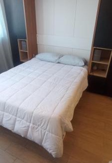 La Serena Apartment | Céntrico, Cómodo y Económico