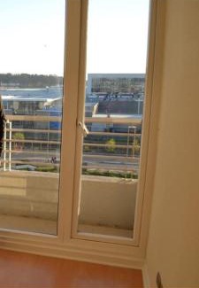 Yerbas Buenas Apartment | Céntrico Departamento Edificio Civic