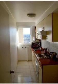 Yerbas Buenas Apartment | Céntrico Departamento Edificio Civic