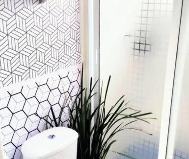 Guadalupe Apartment | Céntrico y Moderno Departamento