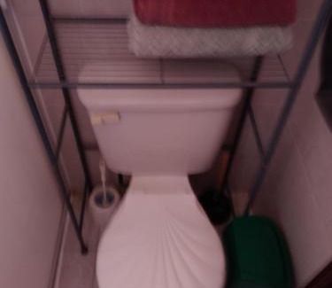 Toluca Municipality House | Cómoda habitación para descanso, La casa del artista